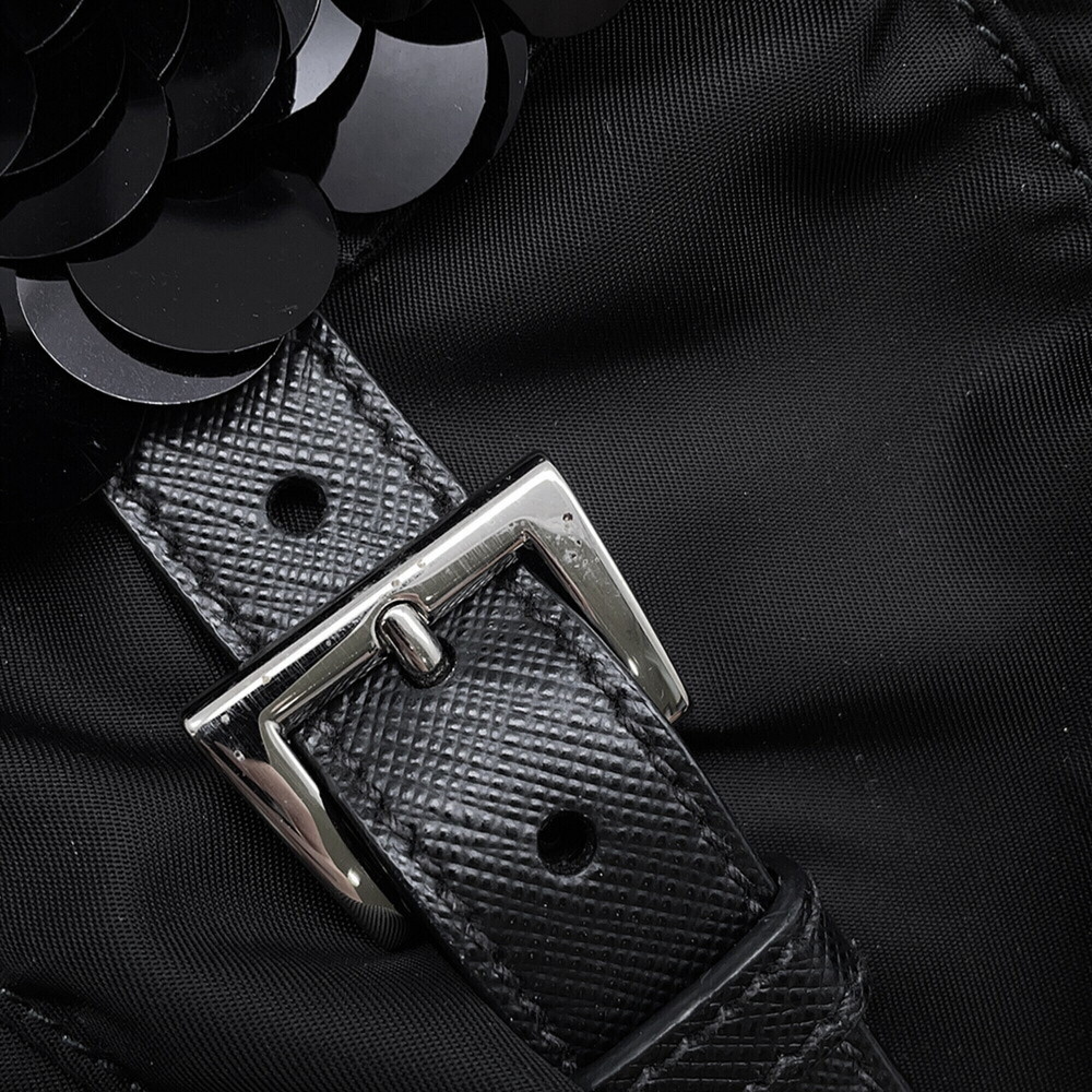 PRADA Bag - Picture 11 of 16